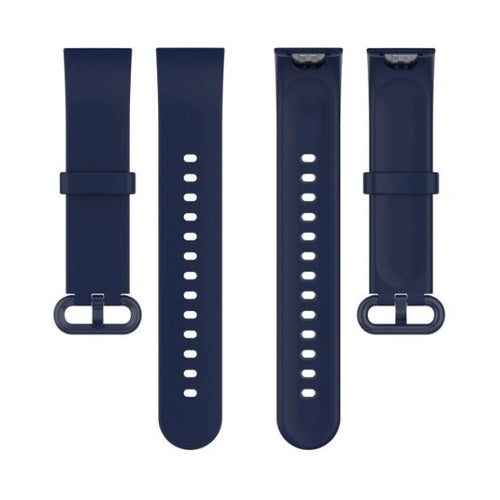 xiaomi-mi-watch-lite-siliconen-bandje-donkerblauw
