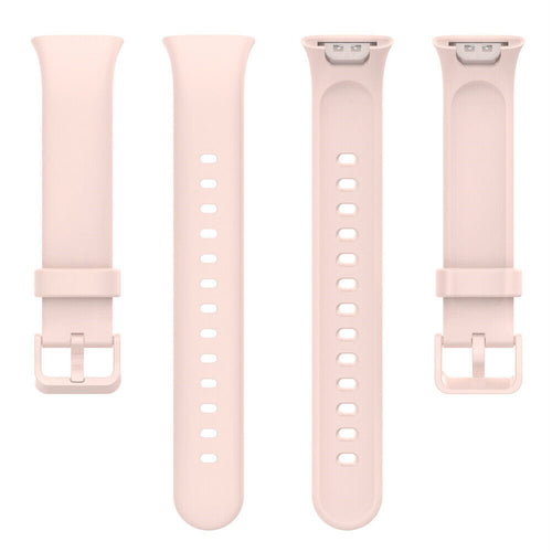 xiaomi-smart-band-7-pro-siliconen-bandje-roze-3