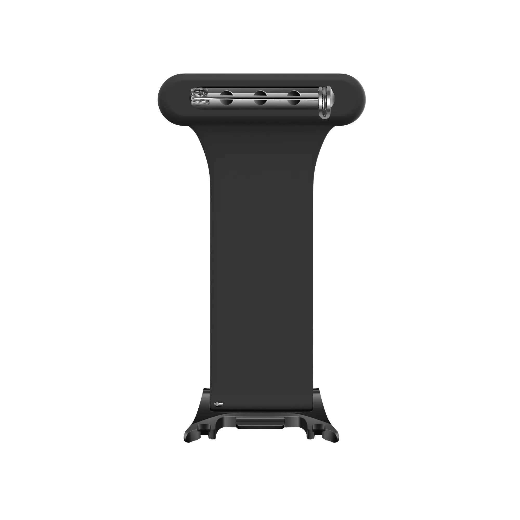 Correa enfermera Samsung Galaxy Watch 8 - 44mm (negro)