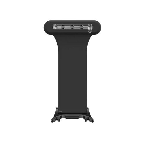 Correa TPU con marco Samsung Galaxy Watch 8 - 40mm (negro)