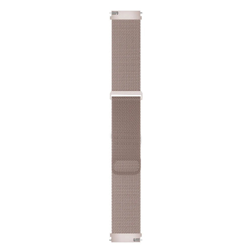 Correa milanesa xoxo Wildhearts Fossil Gen 5 (rosa)