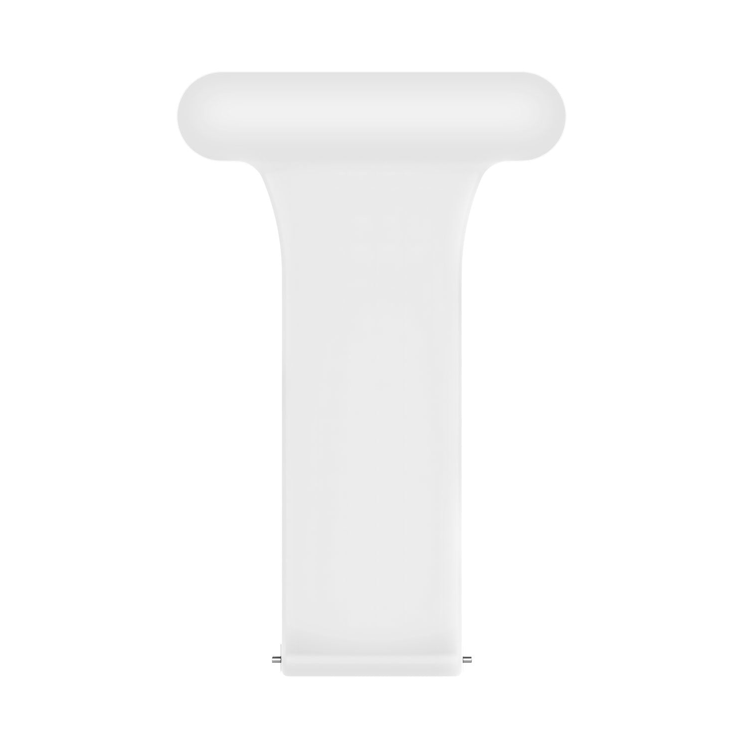 Correa enfermera Amazfit GTS 2 (blanco)