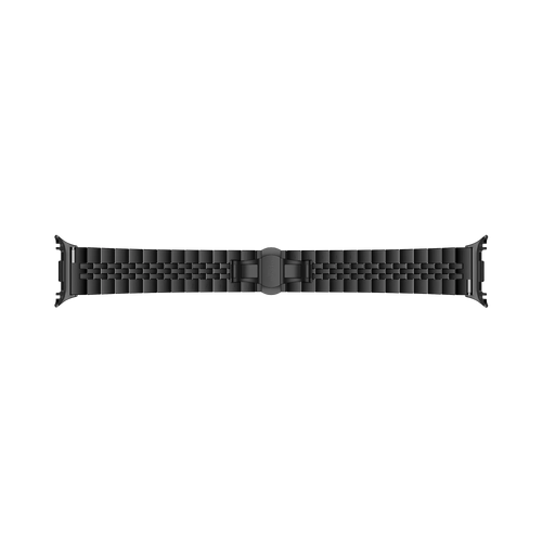 Correa acero Jubilee Samsung Galaxy Watch 8 - 40mm (negro)