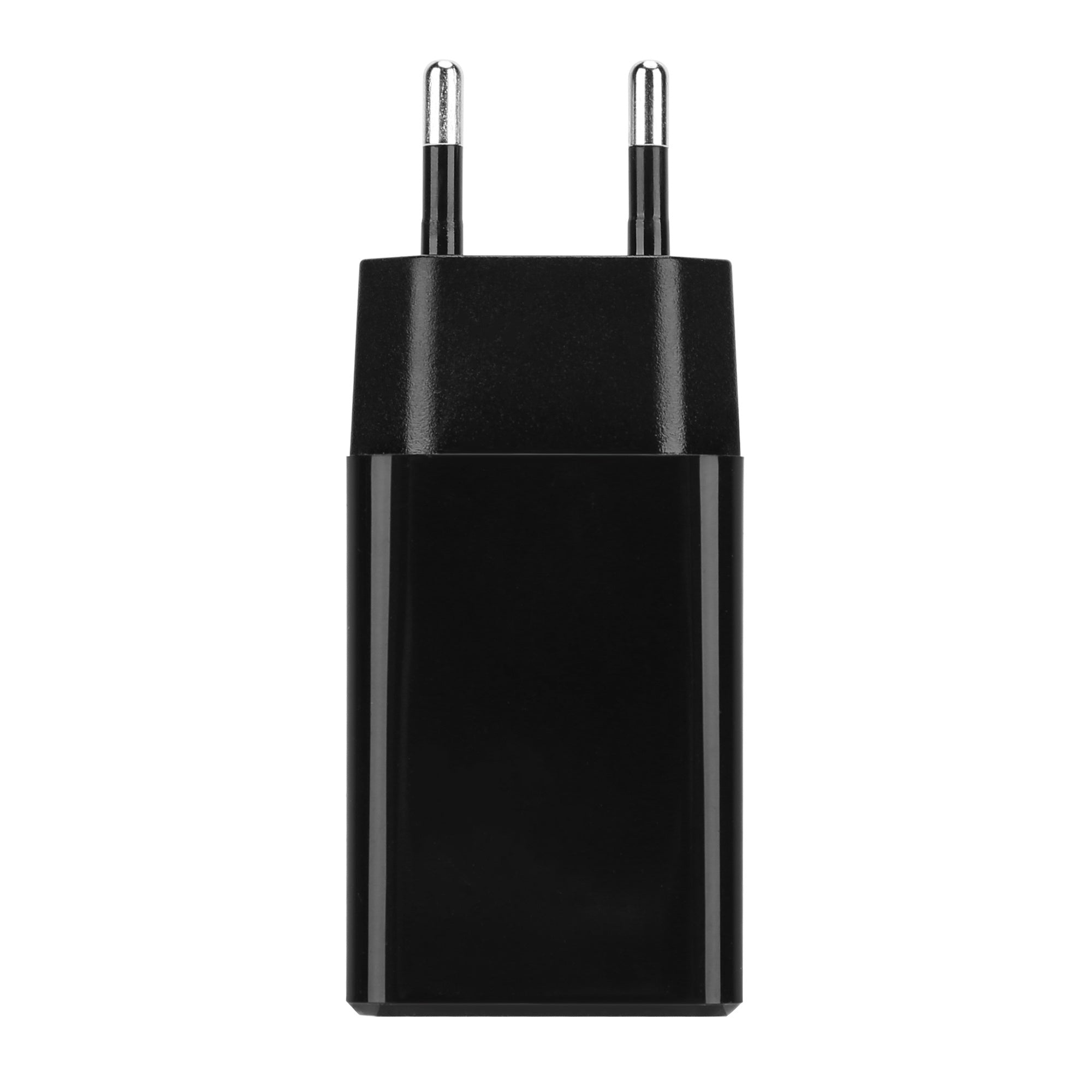 5W USB-A adaptador