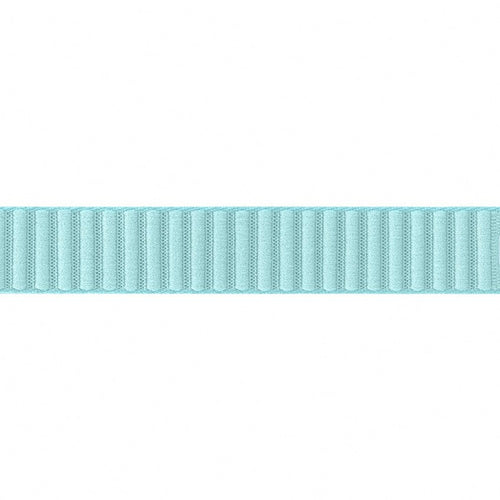 Correa de tela Original Samsung Galaxy Watch 8 - 40mm (menta)