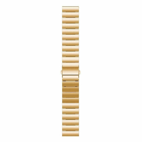 20mm-metallband-gold