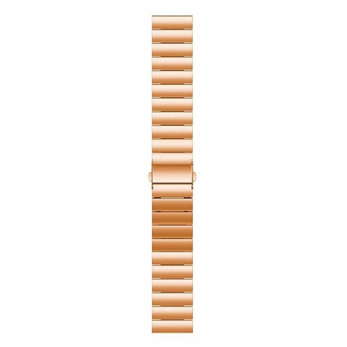 20mm-metallband-rosegold