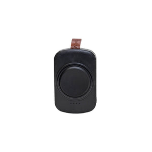 Batería externa Apple Watch 1800 mAh (negro)