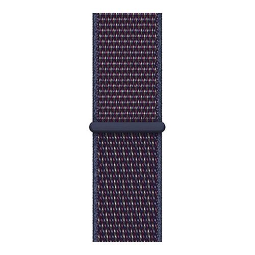 nylon-band-indigo-blauw-2