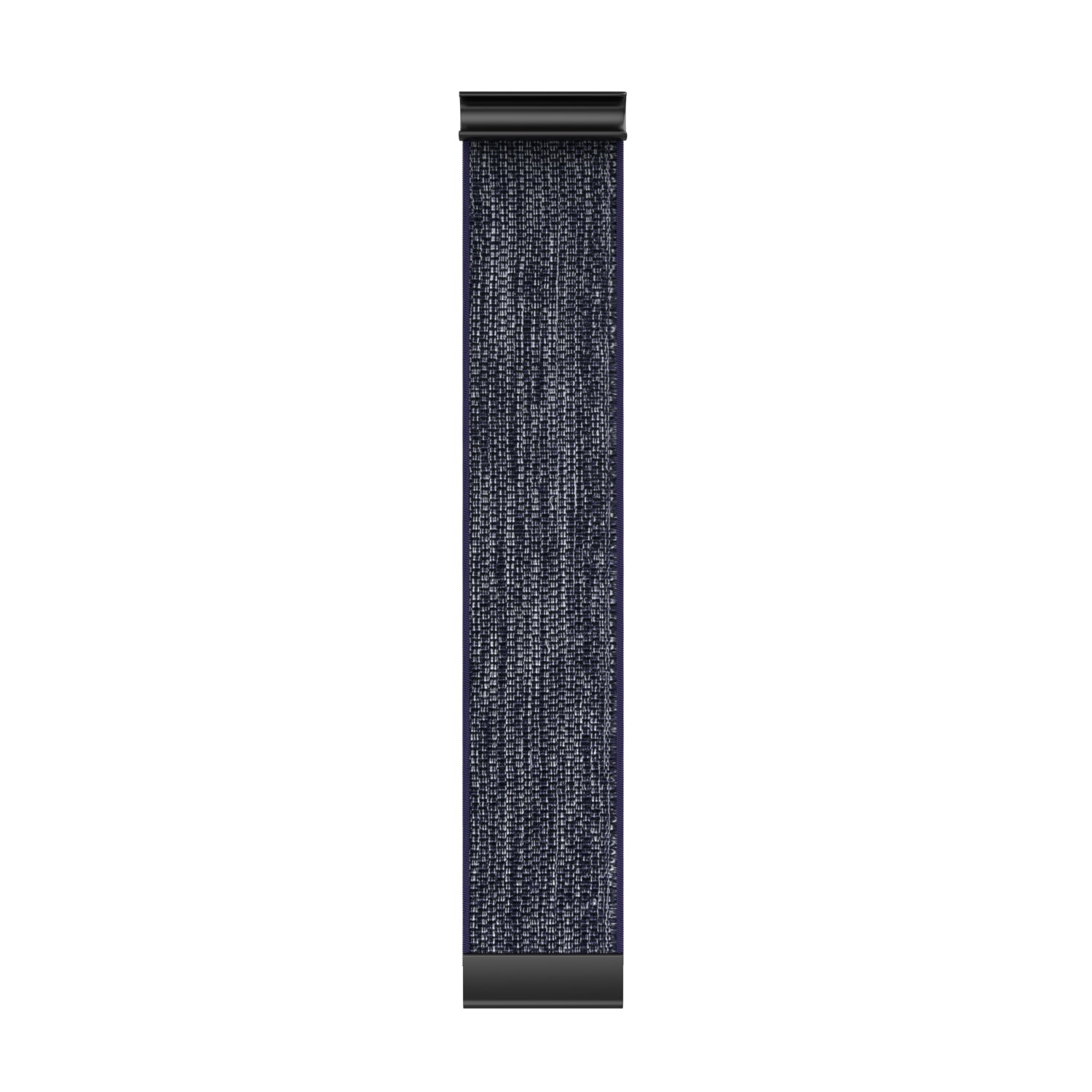 WHOOP 5.0 Knitted Nylon Strap (Indigo)
