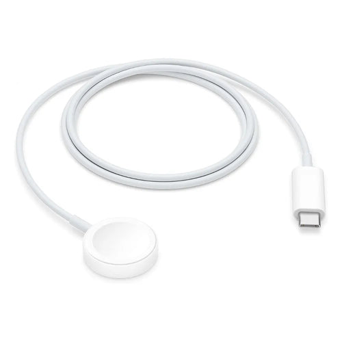 Cargador Apple Watch USB-C