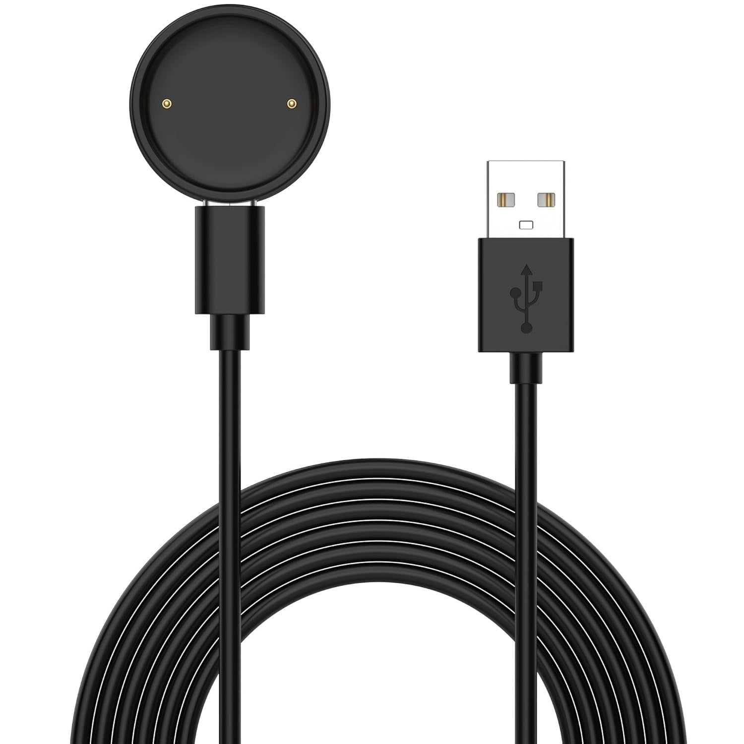 Amazfit Active 2 Charging Cable