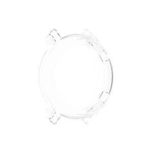 amazfit-gtr-47mm-tpu-case-transparant-3