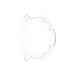 Funda Xiaomi Amazfit GTR 47mm TPU (transparente)