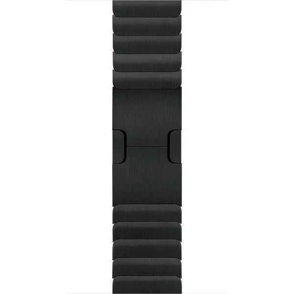 apple-watch-armband-metall-schwarz
