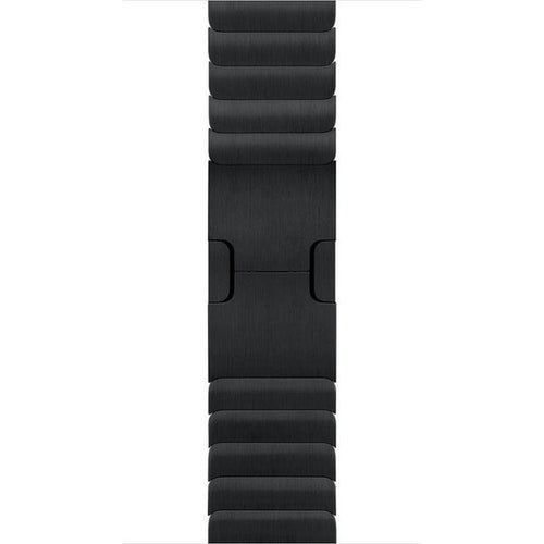 apple-watch-metalen-bandje-zwart-3