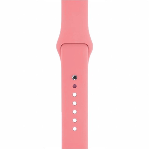 apple-watch-sport-bandje-licht-roze-4