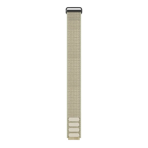 Correa nylon Polar Loop (beige)