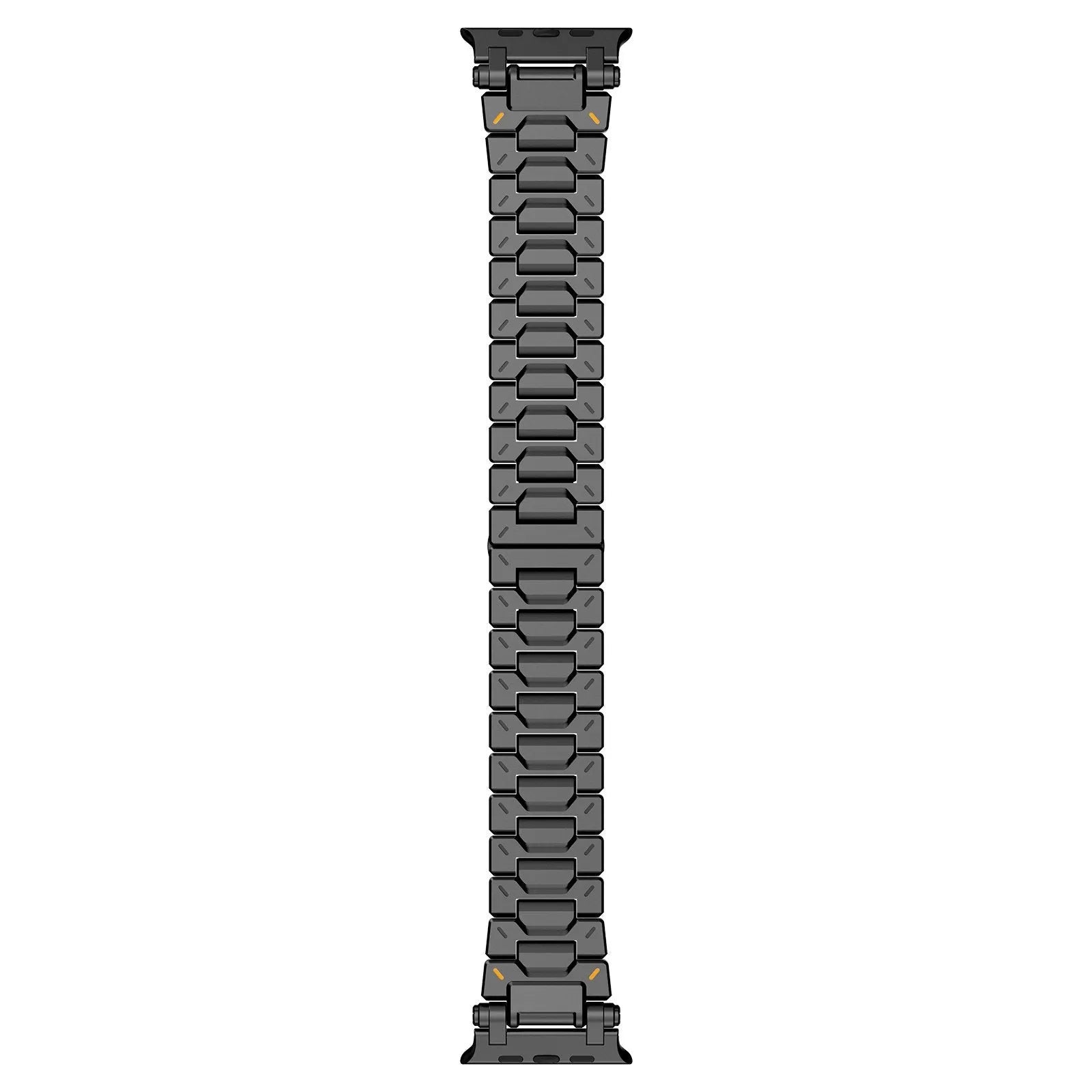 black-1