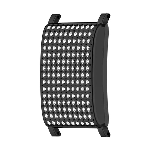 Whoop Diamond Hard Case (Black)