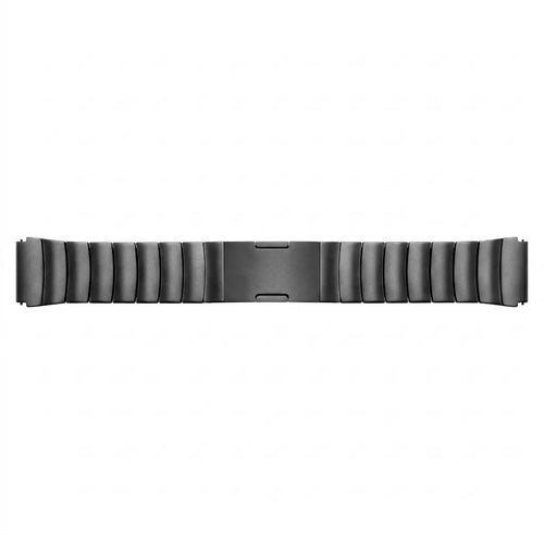 Correa titanio One Bead Huawei Watch GT 7 - 46mm (negro)