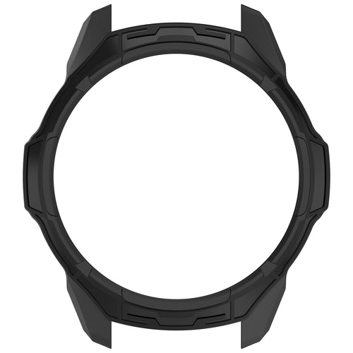 Garmin Forerunner 170 Funda resistente (negro)