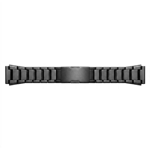 Xiaomi Watch 2 Pro Refined Titanium Strap (Black)