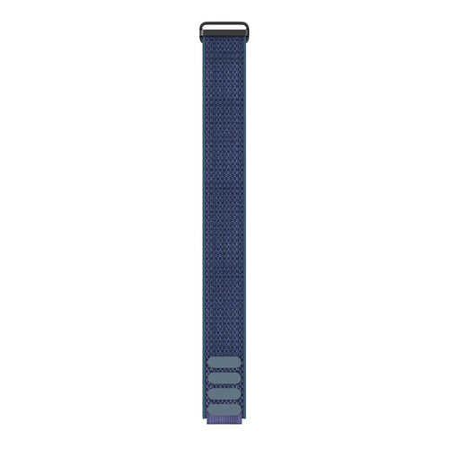Correa nylon Polar Loop (azul)