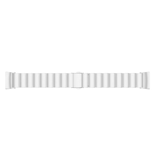 fitbit-charge-3-armband-silber