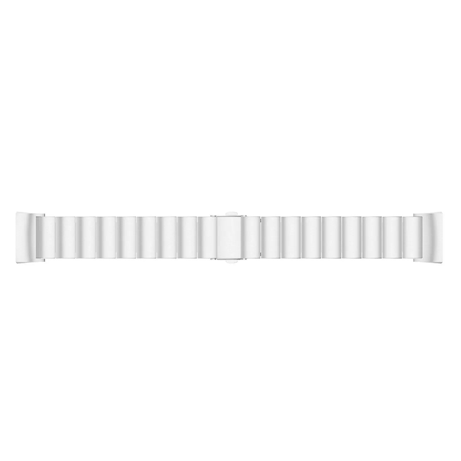 fitbit-charge-3-armband-silber