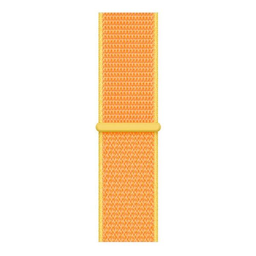 galaxy-watch-4-classic-46mm-nylonarmband-gelb