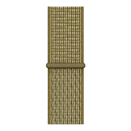 galaxy-watch-4-classic-46mm-nylonarmband-oliv