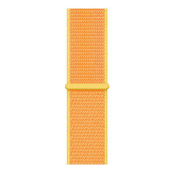 galaxy-watch-5-44mm-nylon-armband-blau