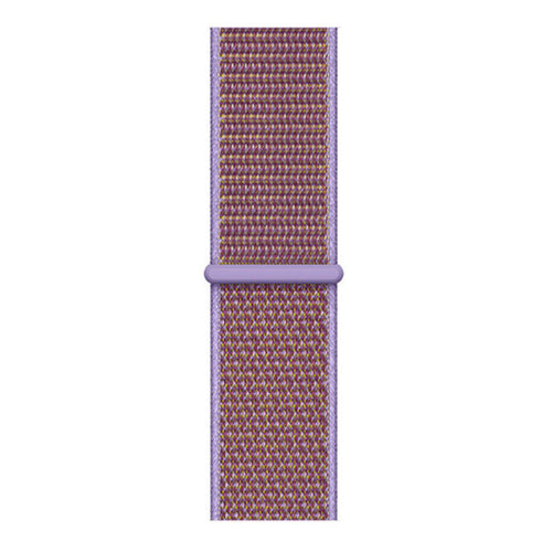galaxy-watch-5-44mm-nylon-armband-lila