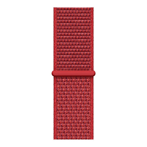 galaxy-watch-5-nylon-armband-rot
