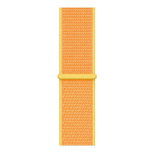 galaxy-watch-active-armband-gelb