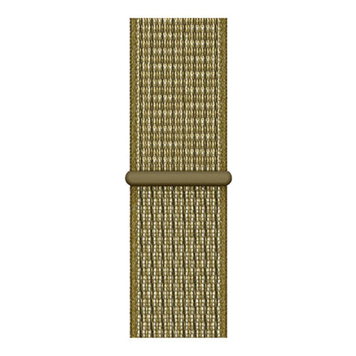 galaxy-watch-active-armband-grun