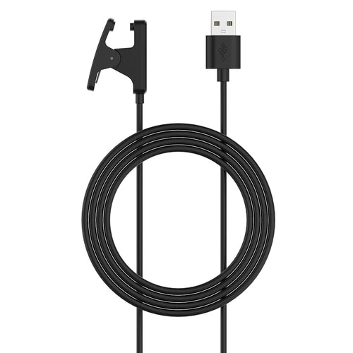 Cargador Garmin MARQ