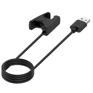 Cargador Garmin MARQ