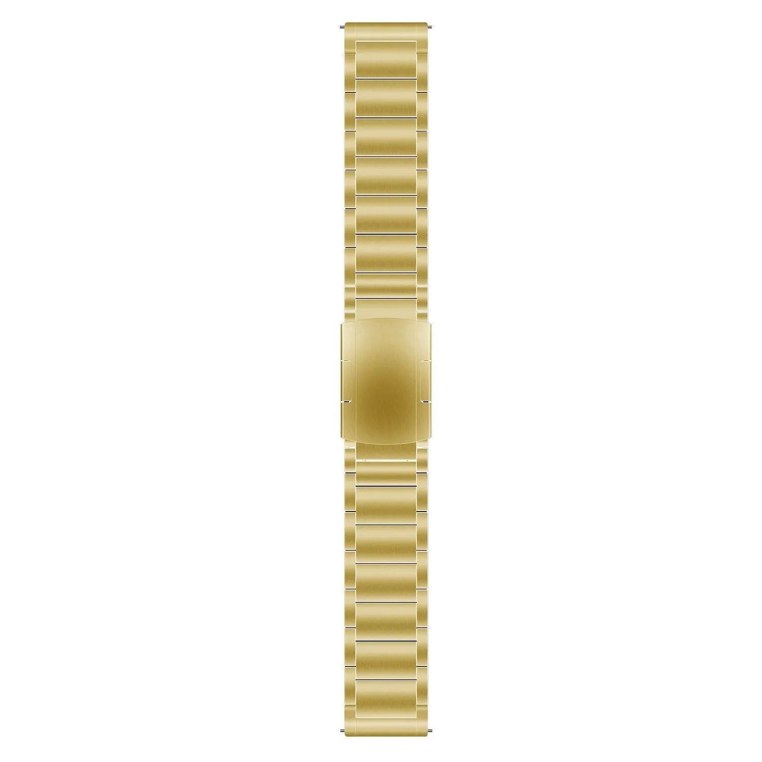 goud-5