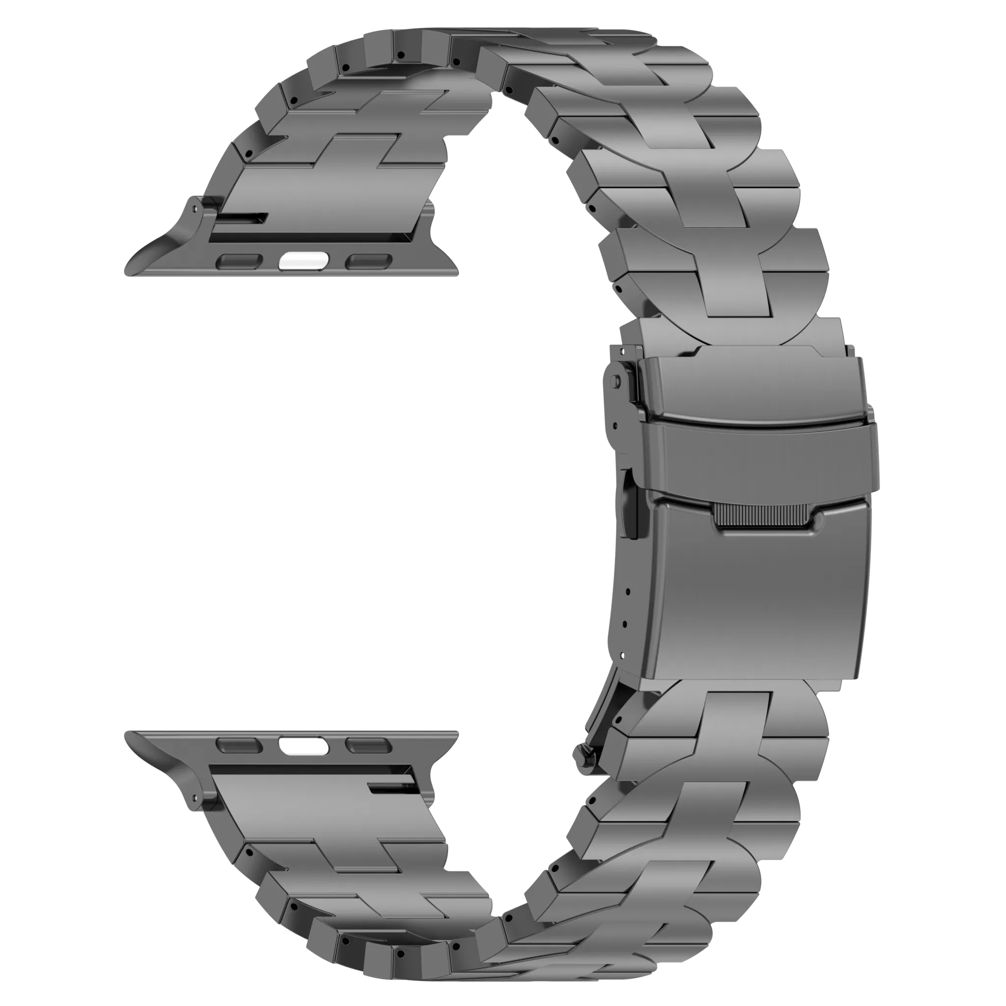 grey-1