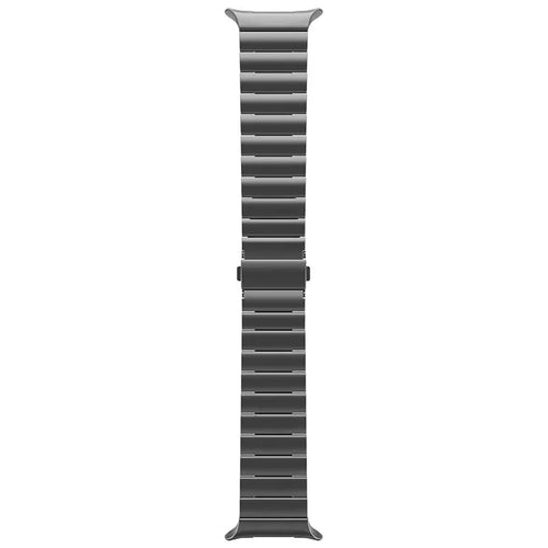 grey-1