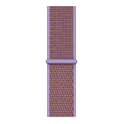 gt-3-42mm-nylon-armband-lila