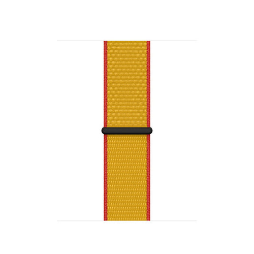 gt-3-42mm-nylonarmband-deutschland