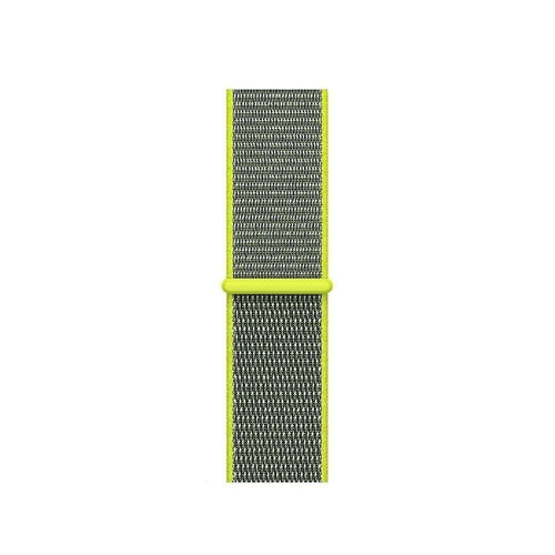 gt-3-42mm-nylonband-fluoreszierend