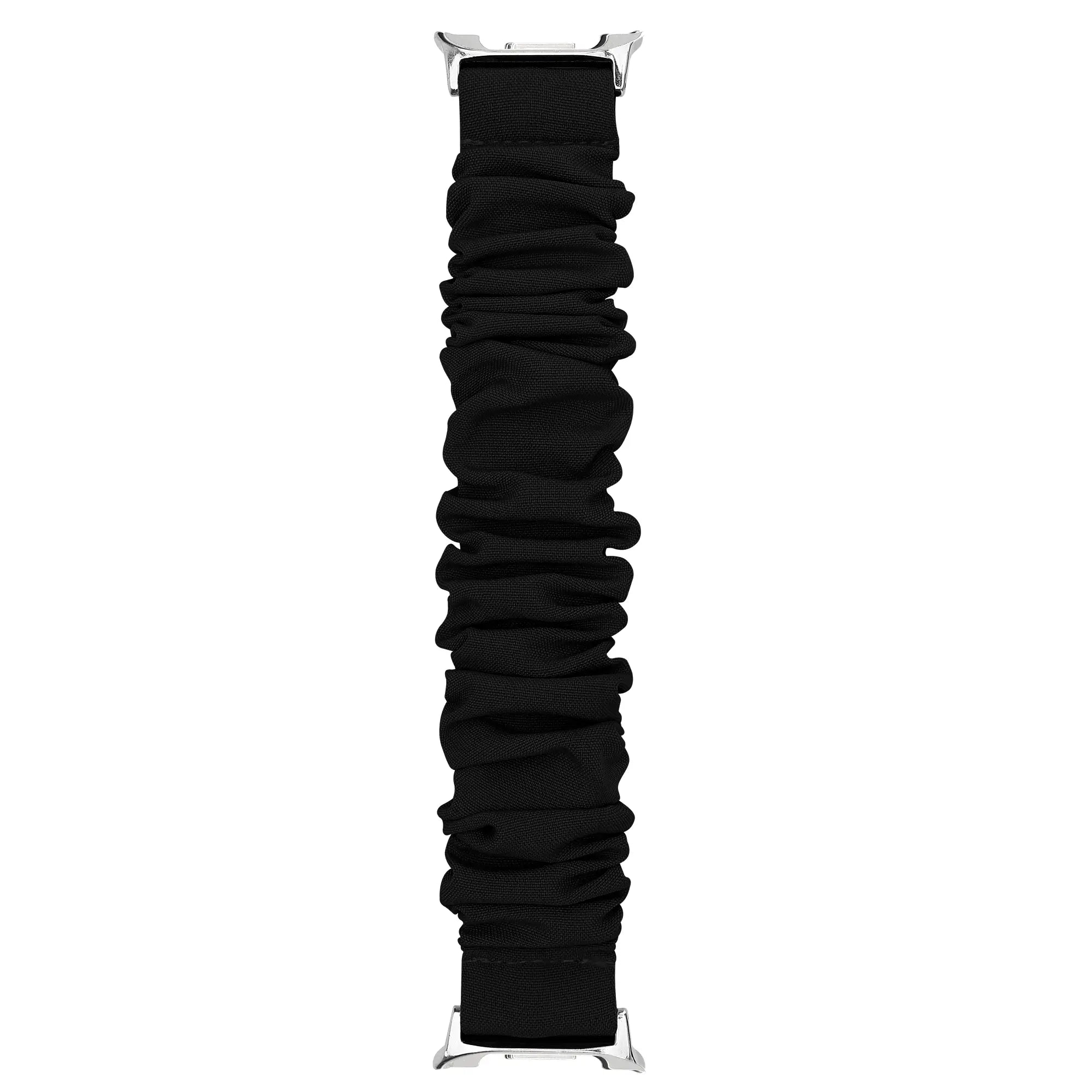 Correa elástica Samsung Galaxy Watch 9 - 40mm (negro)