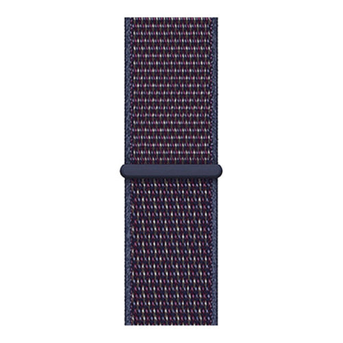 huawei-watch-3-armband-violett