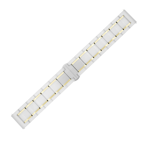 huawei-watch-gt-3-42mm-keramik-stahlarmband-weiss