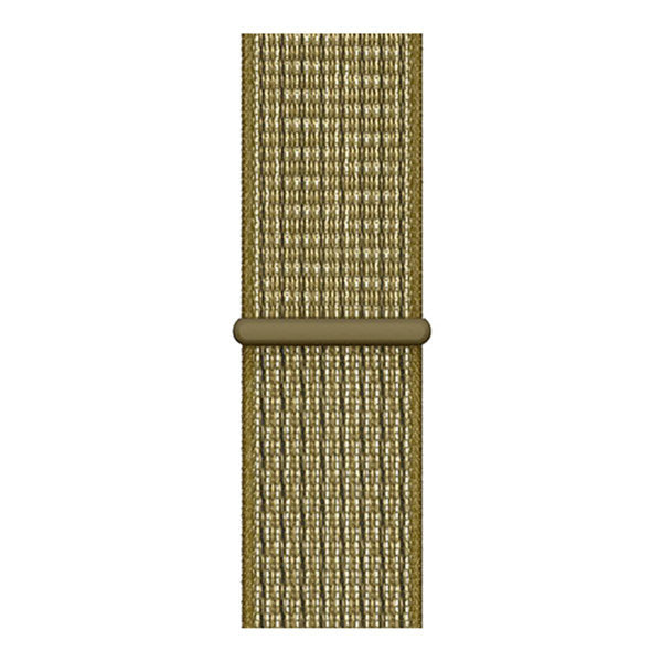 huawei-watch-gt-3-pro-46mm-nylonarmband