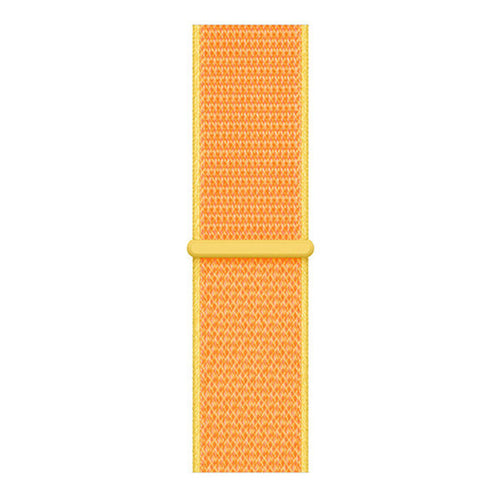 huawei-watch-gt-3-pro-46mm-nylonband-gelb